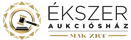 Ékszer Aukciósház - Ékszeraukció 2024